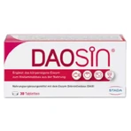 Daosin, 8x30 tabletten, Stada