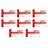 Daosin, 8x30 tabletten, Stada