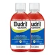 Eludril
