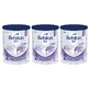 Bebilon Pepti 2 Syneo Infant Formula, for infants 6 months and older, 3 x 400 g, Nutricia