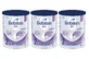 Bebilon Pepti 2 Syneo Infant Formula, for infants 6 months and older, 3 x 400 g, Nutricia