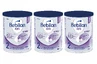 Mleko modyfikowane Bebilon Pepti 2 Syneo dla niemowląt od 6. miesiąca życia, 3 x 400 g, Nutricia