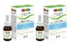 Colicillus Bébé Probiotic, 2x8 ml, Pediakid