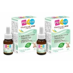 Colicillus Bébé Probiotic, 2x8 ml, Pediakid
