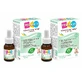 Colicillus Bébé Probiotic, 2x8 ml, Pediakid