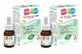 Colicillus Bébé Probiótico, 2 x 8 ml, Pediakid