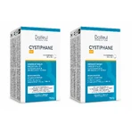 Cystiphane pentru pǎr şi unghii, 2x120 comprimate, Bailleul