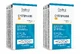 Cystiphane for Hair and Nails, 2x120 tablets, Bailleul