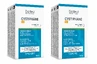 Cystiphane for Hair and Nails, 2x120 tablets, Bailleul