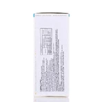 Cystiphane pentru pǎr şi unghii, 2x120 comprimate, Bailleul