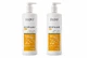 Bailleul Ecophane Soft Shampoo, 2x500 ml