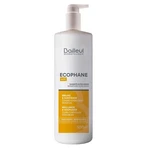 Bailleul Ecophane Soft Shampoo, 2x500 ml