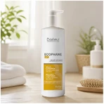 Bailleul Ecophane Soft Shampoo, 2x500 ml