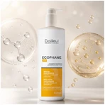 Bailleul Ecophane Soft Shampoo, 2x500 ml