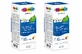 Pediakid Children's Syrup with Omega-3 and Vitamins A, C, D, and E, Cola Flavor, 2x125 ml, Ineldea