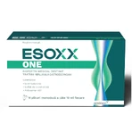 Esoxx One, 14 plicuri x 10 ml, Alfasigma