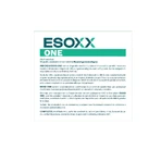 Esoxx One, 14 plicuri x 10 ml, Alfasigma