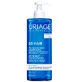 Sampon tratament anti-matreata DS Hair, 500 ml, Uriage