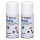 Solfac Automatic Forte – Neue Formel 2 x 150 ml