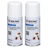 Solfac Automatic Forte – nowa formuła, 2 x 150 ml