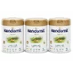 Kendamil Nature 3 HMO+ lapte pentru copii, peste 12 luni, 3x800 g, Kendal Nutricare