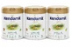 Kendamil Nature 3 HMO+, mleko dla juniora, powyżej 12 miesiąca, 3x800 g