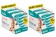Salviette PAMPERS Sensitive XXL Mensili 30x80 2400 