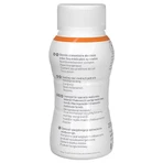 Resource 2.0, preparat nutritiv, aromă de ananas-mango, 16x200 ml