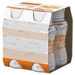 Resource 2.0, preparat nutritiv, aromă de ananas-mango, 16x200 ml
