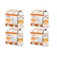 Resource 2.0, preparat nutritiv, aromă de ananas-mango, 16x200 ml