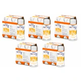 Resource 2.0 preparat nutrițional, aromă de vanilie, 20x200 ml, Nestlé 