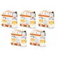 Ressource 2.0, préparation nutritionnelle, saveur vanille,  20x200 ml