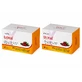 Urinal, 2x60 capsule, Walmark