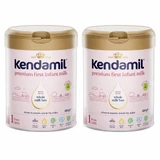 Kendamil Premium 1 (2x800 g)