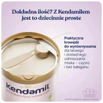 Kendamil Premium 1 (2x800 g)
