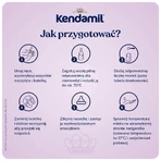 Kendamil Premium 1 (2x800 g)