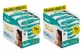 PAMPERS Wipes Baby Aqua Soft Touch (30 Packs of 60 pieces) 1800 pieces
