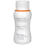 Resource 2.0, supplément nutritionnel, saveur abricot, 12x200 ml
