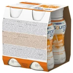 Resource 2.0, supplément nutritionnel, saveur abricot, 12x200 ml
