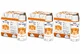 Resource 2.0, voedingssupplement, abrikozensmaak, 12x200 ml