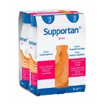 Supportan băutură nutritivă cu aromă de fructe tropicale, 12x200 ml, Fresenius Kabi