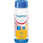 Supportan băutură nutritivă cu aromă de fructe tropicale, 12x200 ml, Fresenius Kabi