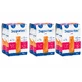Supportan băutură nutritivă cu aromă de fructe tropicale, 12x200 ml, Fresenius Kabi