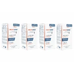 Anacaps Expert, 4x90 Kapseln, Ducray