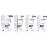 Anacaps Expert, 4x90 capsules, Ducray
