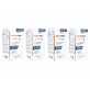 Anacaps Expert, 4x90 Kapseln, Ducray