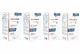 Anacaps Expert, 4x90 cápsulas, Ducray