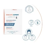 Anacaps Expert, 4x90 Kapseln, Ducray