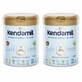 Kendamil Premium 2 HMO+ (2x800g)