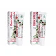 RuscoVen bioGel, gel per la salute delle gambe, 2x100 ml